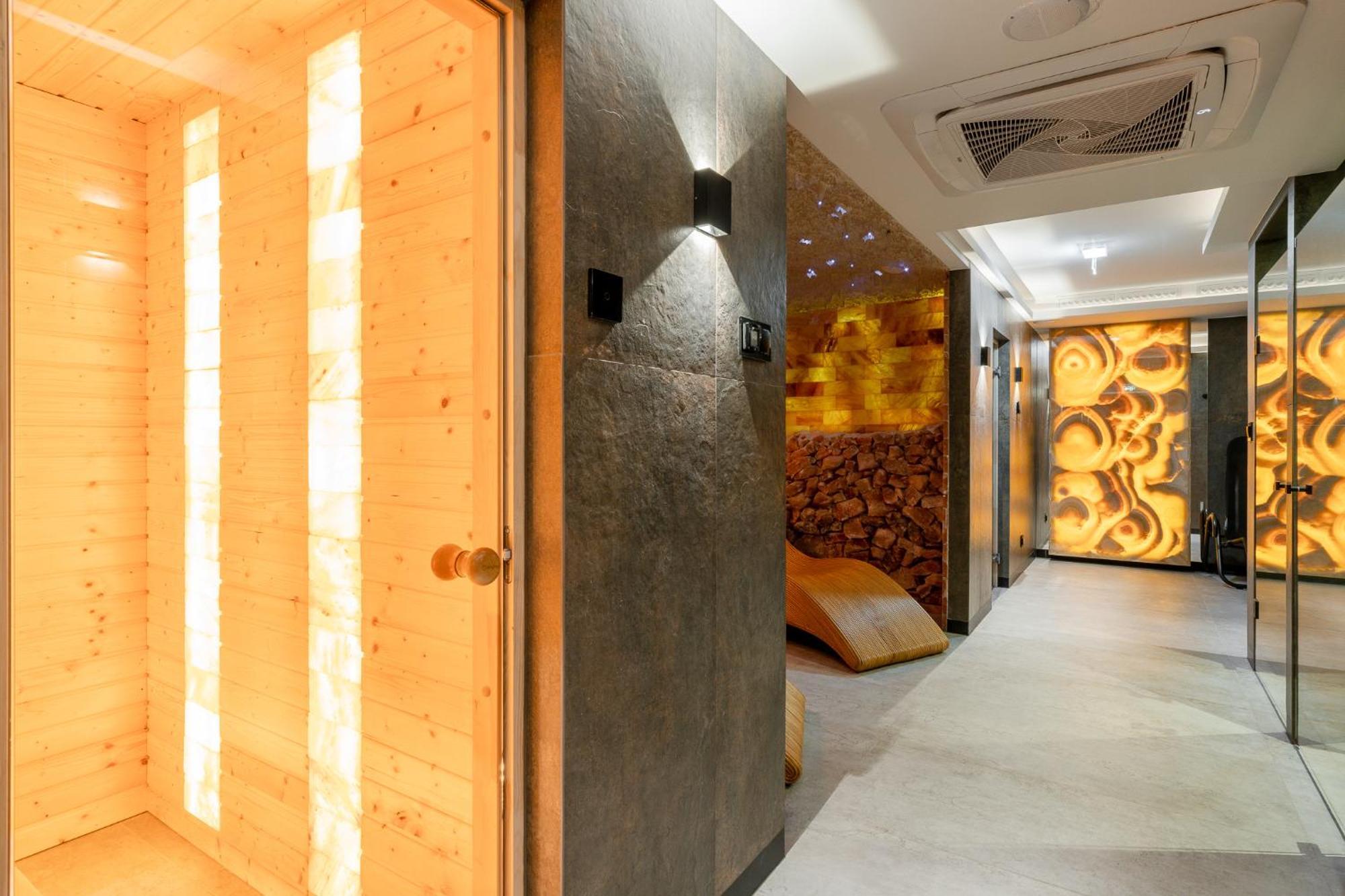 Appartamento Rentplanet - Kepa Mieszczanska II Breslavia Esterno foto